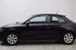Audi A1 -kolmiovisen hatchbackin katsaus kuva 4
