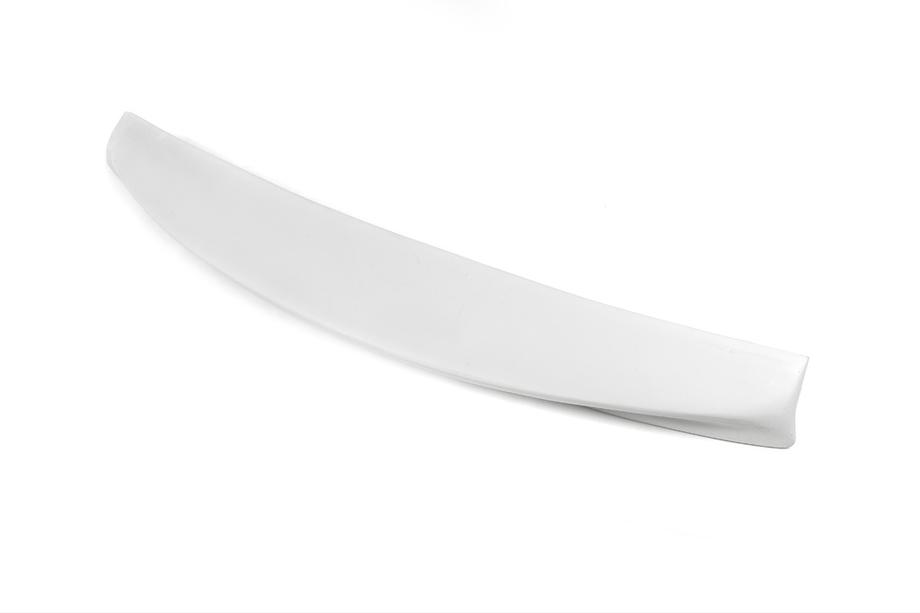 Ford Fiesta 2002–2008 Spoileri (maalattava) Kuva 4