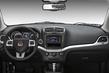 Fiat Freemont -crossoverin koeajo kuva 5