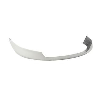 Etupuskurin lip spoiler Sedan (maalattava) kuva 4