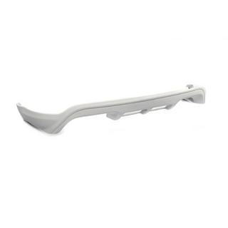 Takapuskurin diffuusori HB (maalattava) Ford Focus II 2008–2011 kuva 3