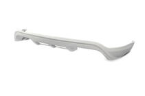 Ford Focus II 2005–2008 Takapuskurin diffuusori HB (maalattava) kuva 4