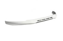 Ford Focus III 2011–2017 Etupuskurin lipspoileri 2015-2017 (maalattava) kuva 5