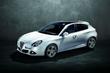 Alfa Romeo Giulietta -viisiovisen hatchbackin koeajo kuva 5