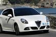 Alfa Romeo Giulietta -viisiovisen hatchbackin koeajo kuva 4