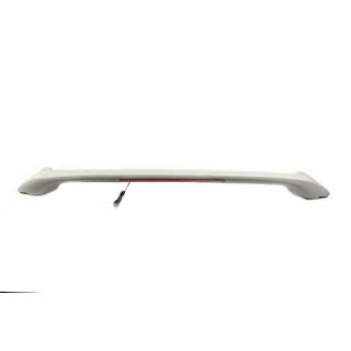 Valollinen spoileri (maalattava) Honda Civic Sedan VIII 2006–2011 kuva 3