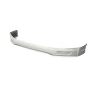 Etupuskurin lipspoileri 2009-2011 (maalattava) Honda Civic Sedan VIII 2006–2011 kuva 3