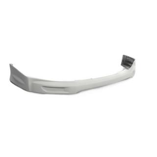 Etupuskurin lipspoileri 2009-2011 (maalattava) Honda Civic Sedan VIII 2006–2011 kuva 4