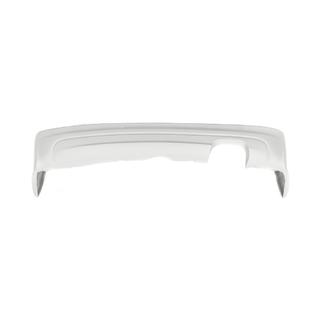 Takapuskurin suojalista (maalattava) Honda Civic Sedan VIII 2006–2011 kuva 2