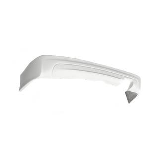 Takapuskurin suojalista (maalattava) Honda Civic Sedan VIII 2006–2011 kuva 3