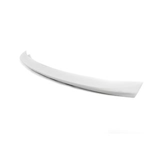 Anatomic-spoileri (maalattava) Honda Civic Sedan IX 2011–2016 kuva 2