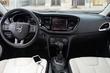 Dodge Dart -sedanin koeajo ja esittely kuva 7
