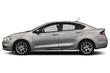 Dodge Dart -sedanin koeajo ja esittely kuva 5