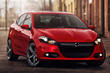 Dodge Dart -sedanin koeajo ja esittely kuva 1