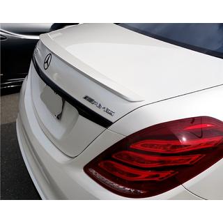Spoileri (maalattava) kuva 1