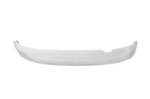 Opel Corsa D 2007–2014 Takapuskurin aladiffuusori (maalattava) kuva 3