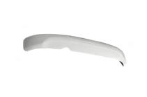 Opel Corsa D 2007–2014 Takapuskurin aladiffuusori (maalattava) kuva 4