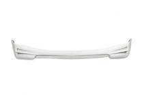Renault Megane II 2004–2009 Etupuskurin lipa 2006-2009 (maalattava) kuva 3