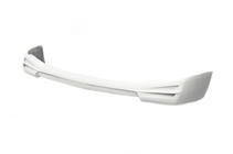 Renault Megane II 2004–2009 Etupuskurin lipa 2006-2009 (maalattava) kuva 4