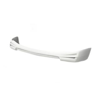 Etupuskurin lipa 2006-2009 (maalattava) Renault Megane II 2004–2009 kuva 4