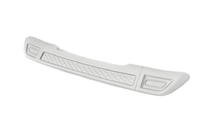 Renault Megane III 2009–2016 Takadiffuusori HB (maalattava) kuva 2