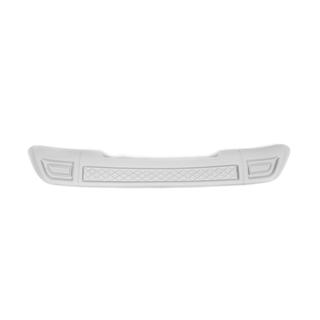 Takadiffuusori HB (maalattava) Renault Megane III 2009–2016 kuva 1