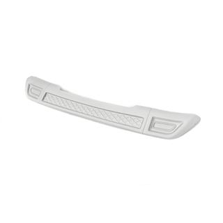 Takadiffuusori HB (maalattava) Renault Megane III 2009–2016 kuva 2