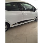 Renault Clio IV 2012–2019 Sivuhelmat (maalattavaksi) kuva 2