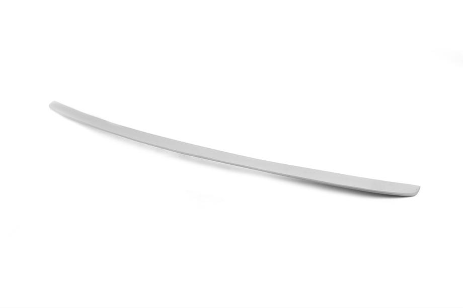 Volkswagen Jetta 2011–2018 Spoileri 2011-2014 (maalattava) Kuva 5