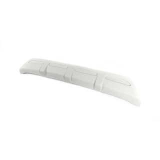 Takadiffuusori (maalattava) kuva 4