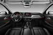 BMW 1-Series -sedanin koeajo kuva 7