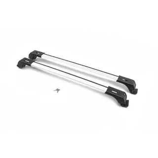 Skybar V1 poikittaispalkit kattokaiteisiin (2 kpl) kuva 2