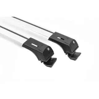 Skybar V1 poikittaispalkit kattokaiteisiin (2 kpl) kuva 3