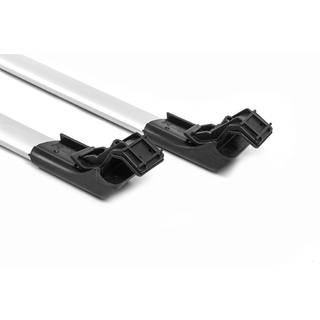 Skybar V1 poikittaispalkit kattokaiteisiin (2 kpl) kuva 4
