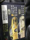 Mercedes E-sarja W210 1995–2002 Sivuvilkun toistimet (2 kpl) kuva 2