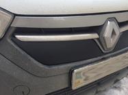 Renault Dokker 2013–2022 Talvisäleikkö (2013-2017) kuva 3