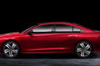 Uusi Peugeot 508: johtaja vaihtuu ranskalaisessa mallistossa kuva 7