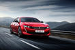 Uusi Peugeot 508: johtaja vaihtuu ranskalaisessa mallistossa kuva 2