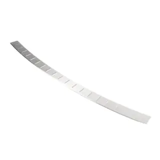 OmsaLine takapuskurin suojalista (RST) kuva 3