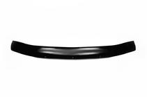 Toyota Land Cruiser 100 1998–2007 Konepellin tuuliohjain (VIP) kuva 2