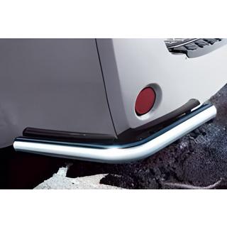 Takakulmapalat AK003 (RST) Mercedes Vito W638 1996–2003 kuva 1