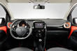 Toyota Aygo -viistoperän 2. sukupolven katsaus kuva 5
