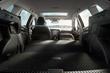 Renault Megane Estate -farmarin katsaus kuva 6