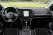 Renault Megane Estate -farmarin katsaus kuva 5