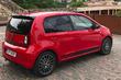 Katsaus kompaktiin Skoda Citigo -viistoperään kuva 4