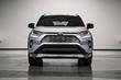 Toyota RAV4 -crossover, mallivuosi 2019 kuva 1
