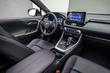 Toyota RAV4 -crossover, mallivuosi 2019 kuva 6