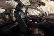 Toyota RAV4 -crossover, mallivuosi 2019 kuva 7
