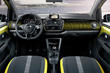 Kompakti kaupunkiviistoperä Volkswagen up! kuva 5