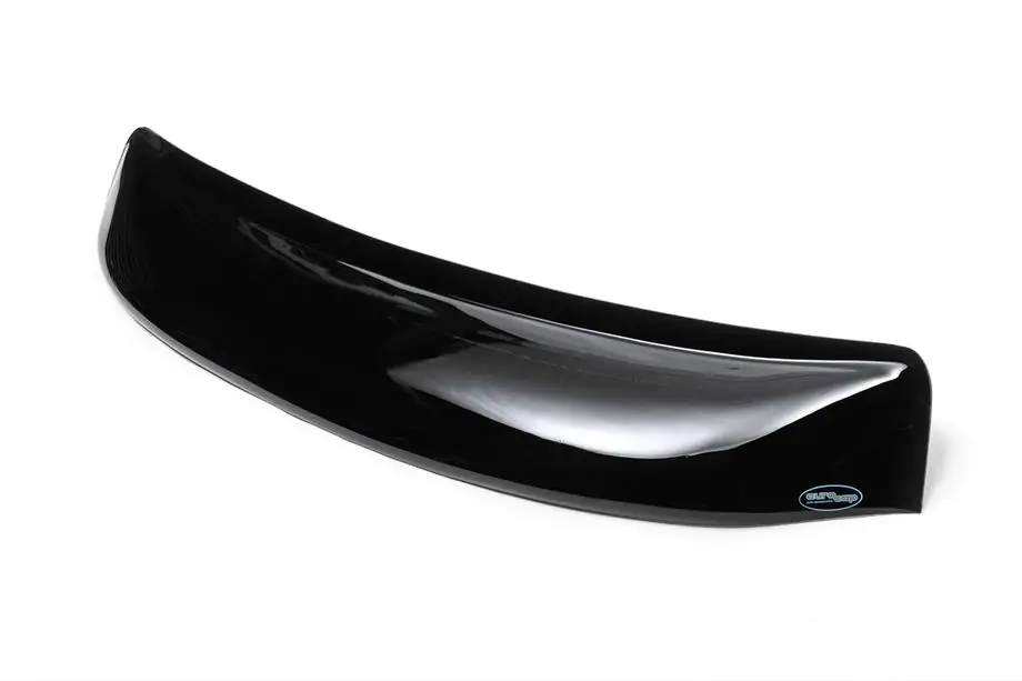 Toyota Corolla 2013–2019 EuroCap takalasin lippa (ABS) Image
